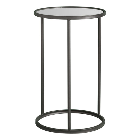 PaulaHome - Hutton Side Table
